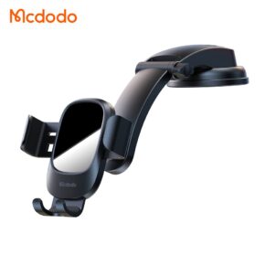 هولدر و نگهدارنده موبایل داخل خودرو مک دودو مدل MCDODO CM-7220