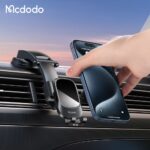 هولدر و نگهدارنده موبایل داخل خودرو مک دودو مدل MCDODO CM-7220