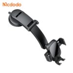 هولدر و نگهدارنده موبایل داخل خودرو مک دودو مدل MCDODO CM-7220