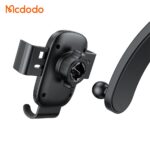 هولدر و نگهدارنده موبایل داخل خودرو مک دودو مدل MCDODO CM-7220