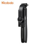 مونوپاد سلفی و سه پایه عکاسی مک دودو مدل MCDODO SS-7240