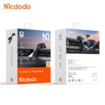 هولدر و نگهدارنده موبایل داخل خودرو مک دودو مدل MCDODO CM-7220