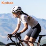 هندزفری بلوتوث القایی (گوش باز) مک دودو مدل MCDODO HP-805