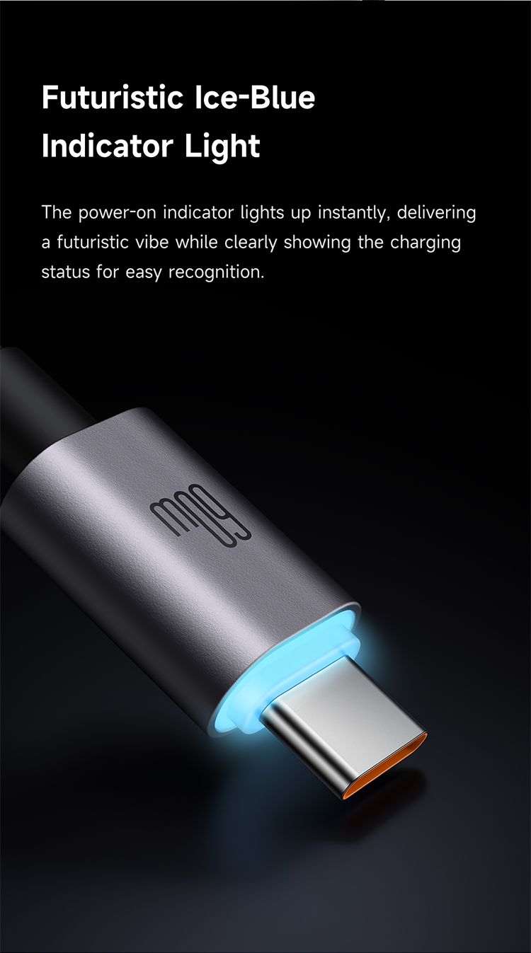 کابل شارژ سریع 60واتی چندسر آهنربایی مگنتی 4 کاره USB-A+لایتنینگ+تایپ سی برند مک دودو مدل MCDODO CA-656 | جانبی360