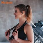 هندزفری بلوتوث القایی (گوش باز) مک دودو مدل MCDODO HP-805