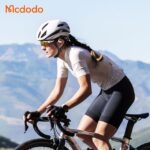 هندزفری بلوتوث القایی (گوش باز) مک دودو مدل MCDODO HP-805