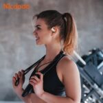 هندزفری بلوتوث القایی (گوش باز) مک دودو مدل MCDODO HP-805