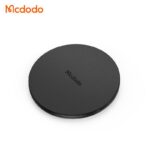 پاپ سوکت و هولدر انگشتی مگنتی برند مک دودو مدل MCDODO MR-7910