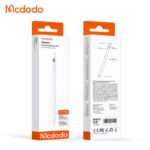 قلم لمسی استایلوس همه کاره مک دودو مدل Mcdodo PN-0660 برای تمامی دستگاهها