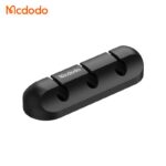 پک 2عددی نظم دهنده و نگهدارنده سیم و کابل مک دودو مدل MCDODO WF-5960