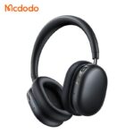 هدفون و هدست بلوتوث مک دودو مدل MCDODO HP-5200 Ultra S01 حذف نویز ANC