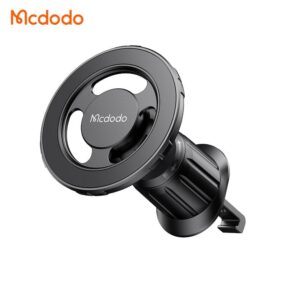 هولدر موبایل دریچه کولری خودرو برند مک دودو مدل MCDODO CM-5030