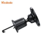 هولدر موبایل دریچه کولری خودرو برند مک دودو مدل MCDODO CM-5030