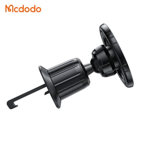 هولدر موبایل دریچه کولری خودرو برند مک دودو مدل MCDODO CM-5030