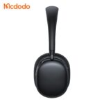هدفون و هدست بلوتوث مک دودو مدل MCDODO HP-5200 Ultra S01 حذف نویز ANC