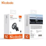 هولدر موبایل دریچه کولری خودرو برند مک دودو مدل MCDODO CM-5030